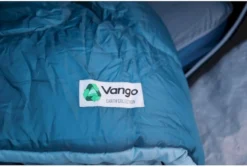 Vango Evolve Superwarm Slaapzak - Blauw 14 Vango Evolve Superwarm Slaapzak - Blauw -Campingreeksen Winkel 1900 1783 evolve superwarm single 6