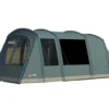 Vango Lismore 450 Tunneltent - 4 Persoons - Groen