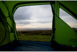 Vango Omega 250 Tunneltent - 2 Persoons - Groen 14 Vango Omega 250 Tunneltent - 2 Persoons - Groen -Campingreeksen Winkel 1900 1783 omega 250 2