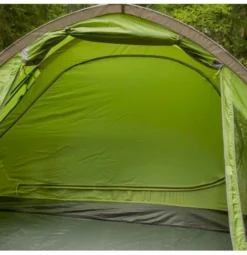 Vango Tay 300 Koepeltent - 3 Persoons - Groen -Campingreeksen Winkel 1900 1783 tay 300 8