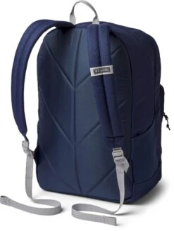 Columbia Zigzag Dagrugzak - 30 Liter - Blauw -Campingreeksen Winkel 1900 1810 1890031 464 b