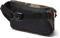 Columbia Zigzag Heuptas - Camouflage 6 Columbia Zigzag Heuptas - Camouflage -Campingreeksen Winkel 1900 1810 1890911 317 b