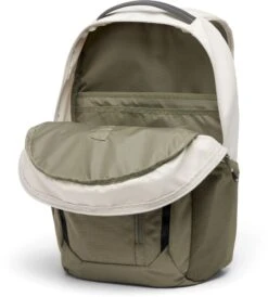 Columbia Atlas Explorer Dagrugzak - 26 Liter - Zand/Groen -Campingreeksen Winkel 1900 1810 1955401 278 a1 tt