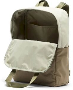 Columbia Trek Dagrugzak - 18 Liter - Groen 7 Columbia Trek Dagrugzak - 18 Liter - Groen -Campingreeksen Winkel 1900 1810 1997401 348 a1