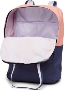 Columbia Trek Dagrugzak - 18 Liter - Oranje -Campingreeksen Winkel 1900 1810 1997401 828 a1