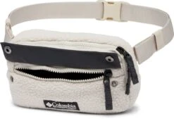 Columbia Helvetia Teddy Heuptas - Zand -Campingreeksen Winkel 1900 1810 2053401 278 a1 tt