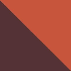 Columbia Zigzag Dagrugzak - 22 Liter - Oranje -Campingreeksen Winkel 1900 1900 1890021 849 sw