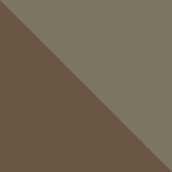 Columbia Zigzag Heuptas - Camouflage 7 Columbia Zigzag Heuptas - Camouflage -Campingreeksen Winkel 1900 1900 1890911 317 sw