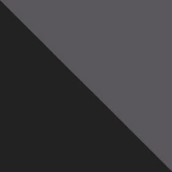 Columbia Atlas Explorer Dagrugzak - 26 Liter - Grijs -Campingreeksen Winkel 1900 1900 1955401 023 sw