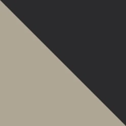 Columbia Convey II Rolltop Dagrugzak - 27 Liter - Zand -Campingreeksen Winkel 1900 1900 1991161 271 sw