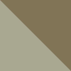 Columbia Trek Dagrugzak - 18 Liter - Groen 9 Columbia Trek Dagrugzak - 18 Liter - Groen -Campingreeksen Winkel 1900 1900 1997401 348 sw