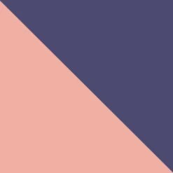 Columbia Trek Dagrugzak - 18 Liter - Oranje -Campingreeksen Winkel 1900 1900 1997401 828 sw