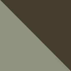 Columbia Trek Dagrugzak - 32 Liter - Groen 9 Columbia Trek Dagrugzak - 32 Liter - Groen -Campingreeksen Winkel 1900 1900 2032561 348 sw 1