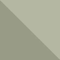 Columbia Trek Dagrugzak - 28 Liter - Groen 9 Columbia Trek Dagrugzak - 28 Liter - Groen -Campingreeksen Winkel 1900 1900 2032571 348 sw