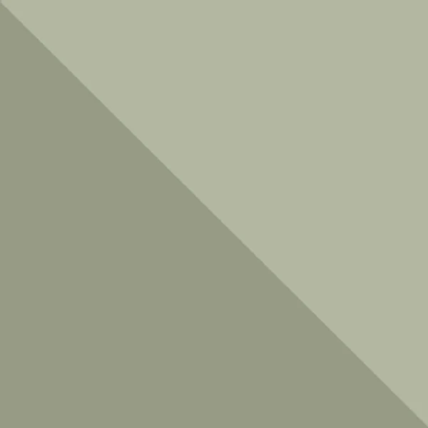 Columbia Trek Dagrugzak - 28 Liter - Groen 5 Columbia Trek Dagrugzak - 28 Liter - Groen - Afbeelding 5