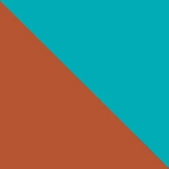 Columbia Trek Dagrugzak - 28 Liter - Paars 7 Columbia Trek Dagrugzak - 28 Liter - Paars -Campingreeksen Winkel 1900 1900 2032571 454 sw