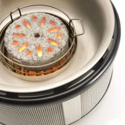 Cobb Premier Houtskoolbarbecue - Grijs -Campingreeksen Winkel 1900 1900 6009688700350 2 scaled 800x800 1