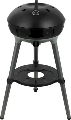 CADAC Carri Chef 40 Gasbarbecue - BBQ/Dome -Campingreeksen Winkel 1900 1900 8905 carri chef 40 1 1