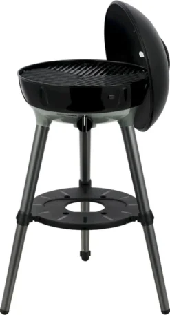 CADAC Carri Chef 40 Gasbarbecue - BBQ/Dome -Campingreeksen Winkel 1900 1900 8905 carri chef 40 2