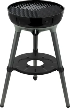 CADAC Carri Chef 40 Gasbarbecue - BBQ/Dome -Campingreeksen Winkel 1900 1900 8905 carri chef 40 3