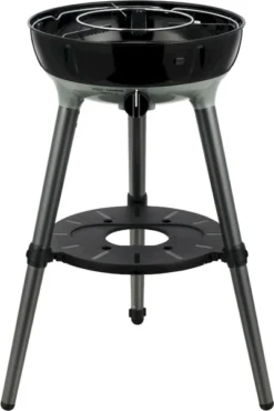 CADAC Carri Chef 40 Gasbarbecue - BBQ/Dome -Campingreeksen Winkel 1900 1900 8905 carri chef 40 4