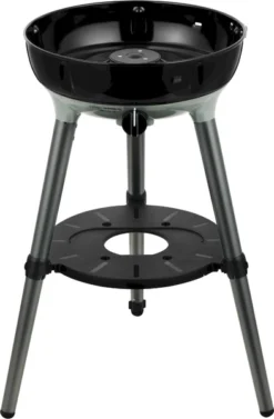 CADAC Carri Chef 40 Gasbarbecue - BBQ/Dome -Campingreeksen Winkel 1900 1900 8905 carri chef 40 8 1