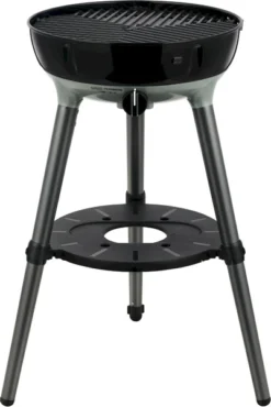 CADAC Carri Chef 40 Gasbarbecue - BBQ/Dome -Campingreeksen Winkel 1900 1900 8905 carri chef 40 bbq grid 2
