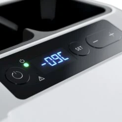 Dometic CFF 12 Compressor Koelbox - 13 Liter -Campingreeksen Winkel 1900 1900 cff12 9600029485 d400