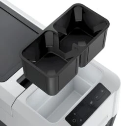 Dometic CFF 12 Compressor Koelbox - 13 Liter -Campingreeksen Winkel 1900 1900 cff12 9600029485 d401