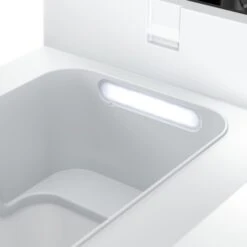 Dometic CFF 12 Compressor Koelbox - 13 Liter -Campingreeksen Winkel 1900 1900 cff12 9600029485 d402