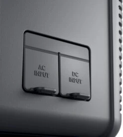 Dometic CFF 12 Compressor Koelbox - 13 Liter -Campingreeksen Winkel 1900 1900 cff12 9600029485 d403