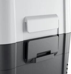 Dometic CFF 12 Compressor Koelbox - 13 Liter -Campingreeksen Winkel 1900 1900 cff12 9600029485 d404