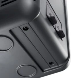 Dometic CFF 12 Compressor Koelbox - 13 Liter -Campingreeksen Winkel 1900 1900 cff12 9600029485 d405