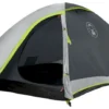 Coleman Darwin 2 Koepeltent - 2 Persoons