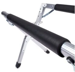 Dometic CF-CBS Koelboxstandaard -Campingreeksen Winkel 1900 1900 cool freeze stand 9108400101 d404