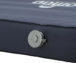 Nomad Dreamzone XW 10.0 Zelfopblazende Slaapmat 13 Nomad Dreamzone XW 10.0 Zelfopblazende Slaapmat -Campingreeksen Winkel 1900 1900 mfdreak3gm86737 10