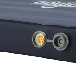 Nomad Dreamzone XW 10.0 Zelfopblazende Slaapmat 14 Nomad Dreamzone XW 10.0 Zelfopblazende Slaapmat -Campingreeksen Winkel 1900 1900 mfdreak3gm86737 12