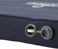 Nomad Dreamzone XW 10.0 Zelfopblazende Slaapmat 15 Nomad Dreamzone XW 10.0 Zelfopblazende Slaapmat -Campingreeksen Winkel 1900 1900 mfdreak3gm86737 14