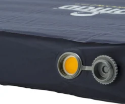 Nomad Dreamzone XW 10.0 Zelfopblazende Slaapmat 16 Nomad Dreamzone XW 10.0 Zelfopblazende Slaapmat -Campingreeksen Winkel 1900 1900 mfdreak3gm86737 16