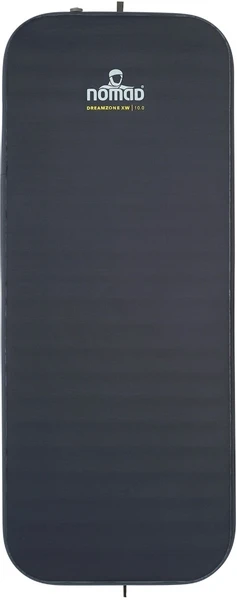 Nomad Dreamzone XW 10.0 Zelfopblazende Slaapmat