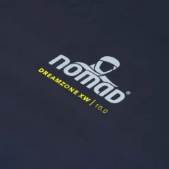 Nomad Dreamzone XW 10.0 Zelfopblazende Slaapmat 17 Nomad Dreamzone XW 10.0 Zelfopblazende Slaapmat -Campingreeksen Winkel 1900 1900 mfdreak3gm86737 20