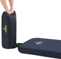 Nomad Dreamzone XW 10.0 Zelfopblazende Slaapmat 11 Nomad Dreamzone XW 10.0 Zelfopblazende Slaapmat -Campingreeksen Winkel 1900 1900 mfdreak3gm86737 5