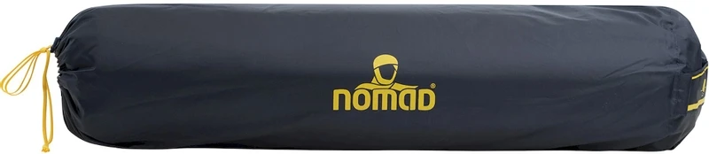 Nomad Dreamzone XW 10.0 Zelfopblazende Slaapmat 4 Nomad Dreamzone XW 10.0 Zelfopblazende Slaapmat - Afbeelding 4