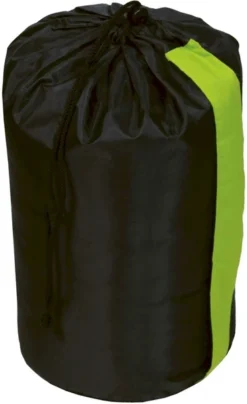 Polydaun Beach House Slaapzak - Limoen Groen 5 Polydaun Beach House Slaapzak - Limoen Groen -Campingreeksen Winkel 1900 1900 polydaun beach house slaapzak limoen groen 1