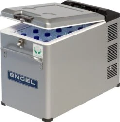 Engel MT45F-S Compressor Koelbox - 40 Liter -Campingreeksen Winkel 1900 1914 mt45f s
