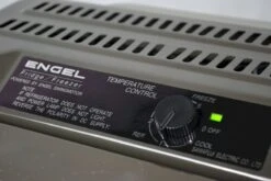 Engel MD17F Compressor Koelbox - 15 Liter 10 Engel MD17F Compressor Koelbox - 15 Liter -Campingreeksen Winkel 1900 2849 md17f temperaturregelung detail