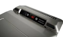 Engel MD45F-CD-P Dual-zone Compressor Koelbox - 40 Liter 9 Engel MD45F-CD-P Dual-zone Compressor Koelbox - 40 Liter -Campingreeksen Winkel 1900 2849 md45fcdp display