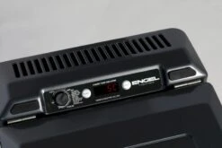 Engel MT35F-V Compressor Koelbox - 32 Liter 13 Engel MT35F-V Compressor Koelbox - 32 Liter -Campingreeksen Winkel 1900 2849 mt35f v detail1