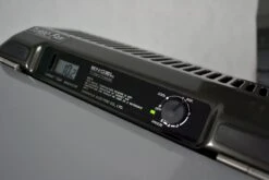 Engel MT45F-S Compressor Koelbox - 40 Liter -Campingreeksen Winkel 1900 2849 mt45fs temperaturregelung detail