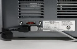 Engel MT35F-V Compressor Koelbox - 32 Liter 16 Engel MT35F-V Compressor Koelbox - 32 Liter -Campingreeksen Winkel 1900 2976 mt35f v detail5